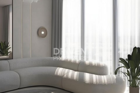 Apartment in Jumeirah Village Circle, Dubai, UAE 2 bedrooms, 112 sq.m. № 602973 - photo 19
