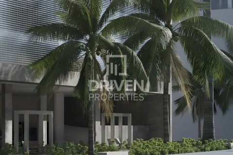 Apartment in Jumeirah Village Circle, Dubai, UAE 2 bedrooms, 112 sq.m. № 602973 - photo 9