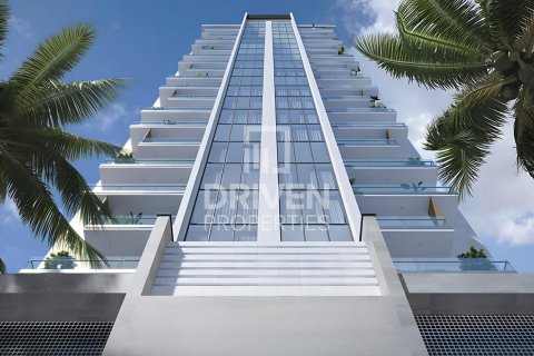 Apartment in Jumeirah Village Circle, Dubai, UAE 2 bedrooms, 112 sq.m. № 602973 - photo 7
