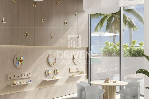 Apartment in Jumeirah Village Circle, Dubai, UAE 2 bedrooms, 112 sq.m. № 602973 - photo 21