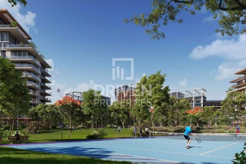 Apartment in City Walk, Dubai, UAE 3 bedrooms, 152 sq.m. № 602794 - photo 12