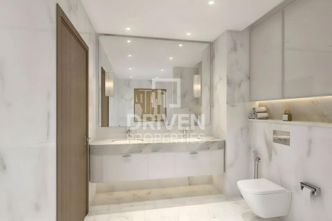 Byt v Dubai South (Dubai World Central), SAE 1 pokoj, 33 m² Č.: 602795 - fotografie 17