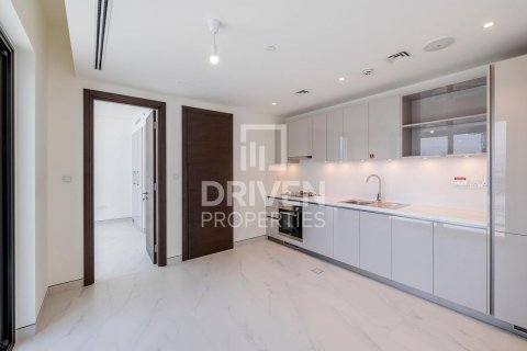 Apartment sa Mohammed Bin Rashid City, Dubai, UAE 1 silid-tulugan, 76 sq.m. № 602970 - larawan 11