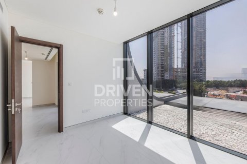 Apartment sa Mohammed Bin Rashid City, Dubai, UAE 1 silid-tulugan, 76 sq.m. № 602970 - larawan 12