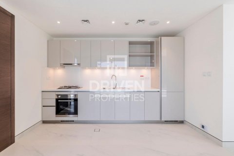 Apartment sa Mohammed Bin Rashid City, Dubai, UAE 1 silid-tulugan, 76 sq.m. № 602970 - larawan 14