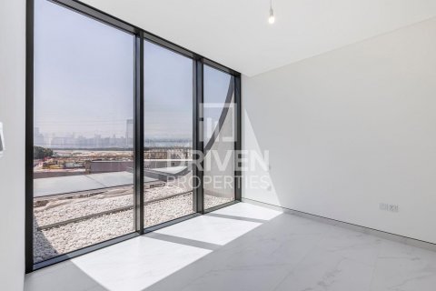 Apartment sa Mohammed Bin Rashid City, Dubai, UAE 1 silid-tulugan, 76 sq.m. № 602970 - larawan 8