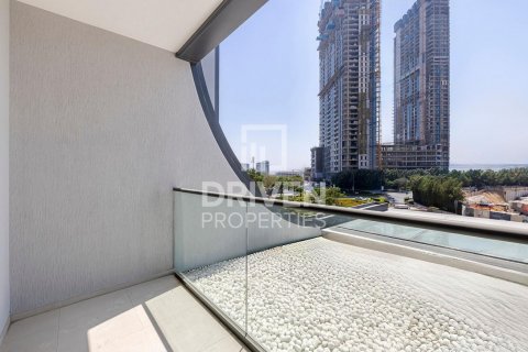 Apartment sa Mohammed Bin Rashid City, Dubai, UAE 1 silid-tulugan, 76 sq.m. № 602970 - larawan 7