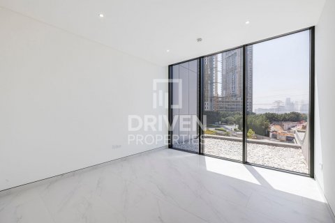 Apartment sa Mohammed Bin Rashid City, Dubai, UAE 1 silid-tulugan, 76 sq.m. № 602970 - larawan 1