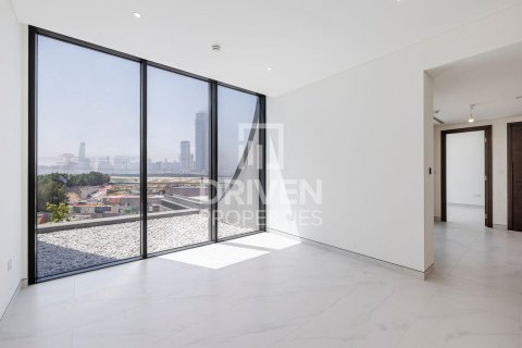 Apartment sa Mohammed Bin Rashid City, Dubai, UAE 1 silid-tulugan, 76 sq.m. № 602970 - larawan 9