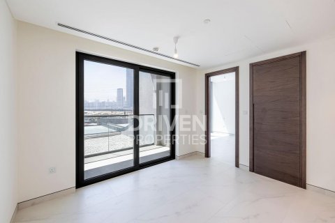 Apartment sa Mohammed Bin Rashid City, Dubai, UAE 1 silid-tulugan, 76 sq.m. № 602970 - larawan 10