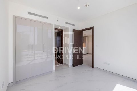 Apartment sa Mohammed Bin Rashid City, Dubai, UAE 1 silid-tulugan, 76 sq.m. № 602970 - larawan 4