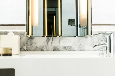 Apartment in Al Reem Island, Abu Dhabi, UAE 3 bedrooms, 185 sq.m. № 594633 - photo 8