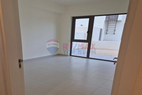 Vila di Dubai South (Dubai World Central), Dubai, UAE 4 bilik tidur, 231.1 meter persegi № 576014 - foto 5