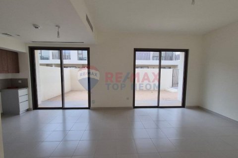Vila di Dubai South (Dubai World Central), Dubai, UAE 4 bilik tidur, 231.1 meter persegi № 576014 - foto 3