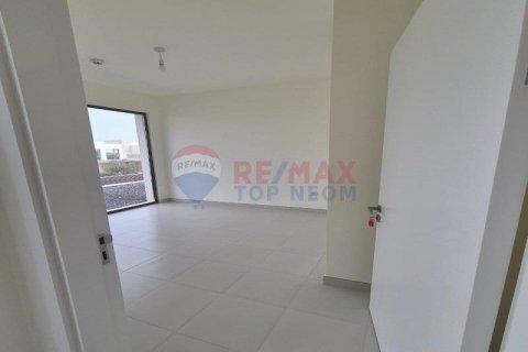 Vila di Dubai South (Dubai World Central), Dubai, UAE 4 bilik tidur, 231.1 meter persegi № 576014 - foto 7