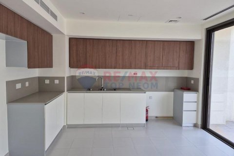 Vila di Dubai South (Dubai World Central), Dubai, UAE 4 bilik tidur, 231.1 meter persegi № 576014 - foto 2