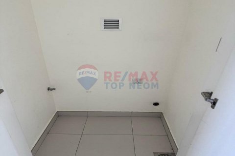 Vila di Dubai South (Dubai World Central), Dubai, UAE 4 bilik tidur, 231.1 meter persegi № 576014 - foto 6