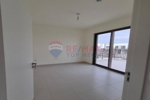Vila di Dubai South (Dubai World Central), Dubai, UAE 4 bilik tidur, 231.1 meter persegi № 576014 - foto 8