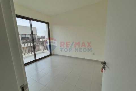 Vila di Dubai South (Dubai World Central), Dubai, UAE 4 bilik tidur, 231.1 meter persegi № 576014 - foto 4