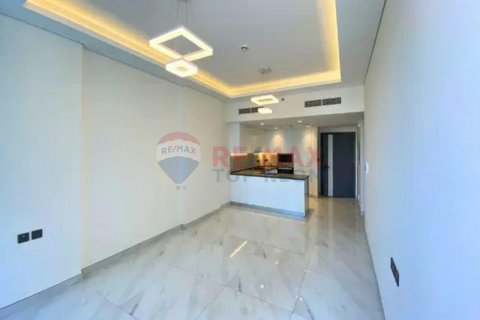 Apartament do wynajęcia w Arjan, Dubai, ZEA 2 sypialnie, 102.6 mkw., nr 576015 - zdjęcie 3