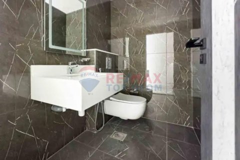 Apartament do wynajęcia w Arjan, Dubai, ZEA 2 sypialnie, 102.6 mkw., nr 576015 - zdjęcie 9