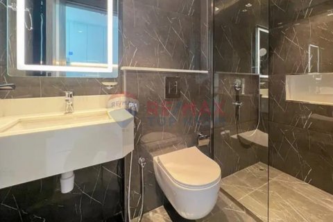 Apartament do wynajęcia w Arjan, Dubai, ZEA 2 sypialnie, 102.6 mkw., nr 576015 - zdjęcie 7