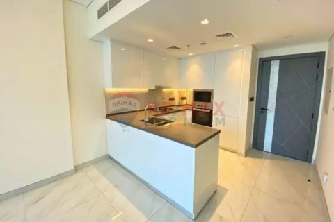 Apartament do wynajęcia w Arjan, Dubai, ZEA 2 sypialnie, 102.6 mkw., nr 576015 - zdjęcie 6