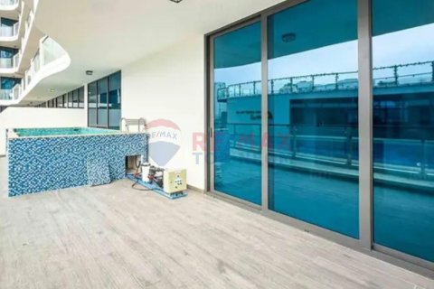 Apartament do wynajęcia w Arjan, Dubai, ZEA 2 sypialnie, 102.6 mkw., nr 576015 - zdjęcie 10