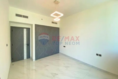 Apartament do wynajęcia w Arjan, Dubai, ZEA 2 sypialnie, 102.6 mkw., nr 576015 - zdjęcie 8