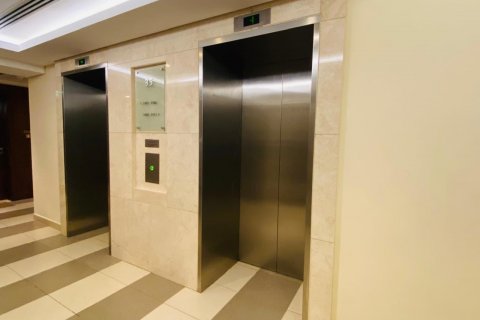 Apartmen di Downtown Dubai (Downtown Burj Dubai), Dubai, UAE 1 bilik tidur, 87 meter persegi № 576016 - foto 18
