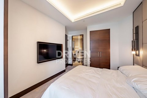 Downtown Dubai (Downtown Burj Dubai), Dubai, UAE의 임대용 아파트 침실 3개, 188제곱미터 번호 603526 - 사진 5