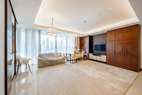 Downtown Dubai (Downtown Burj Dubai), Dubai, UAE의 임대용 아파트 침실 3개, 188제곱미터 번호 603526 - 사진 3