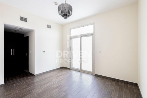 Al Furjan, Dubai, संयुक्त अरब अमीरात में अपार्टमेंट, 3 बेडरूम, 166 वर्ग मीटर, संख्या 603575 - फ़ोटो 9