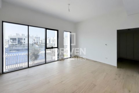 Vilë në Al Furjan, Dubai, Emiratet e Bashkuara Arabe 5 dhoma gjumi, 413 m2. № 603529 - Foto 4