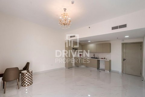 Apartment sa Al Furjan, Dubai, UAE 2 silid-tulugan, 114 sq.m. № 603525 - larawan 1