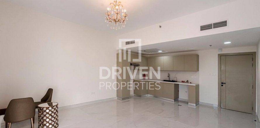 Apartment sa Al Furjan, Dubai, UAE 2 silid-tulugan, 114 sq.m. № 603525