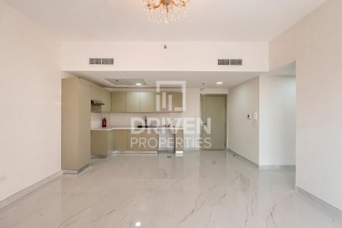Apartment sa Al Furjan, Dubai, UAE 2 silid-tulugan, 114 sq.m. № 603525 - larawan 15
