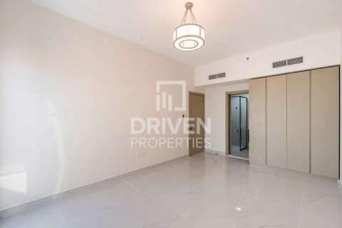 Apartment sa Al Furjan, Dubai, UAE 2 silid-tulugan, 114 sq.m. № 603525 - larawan 5