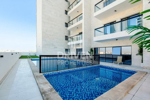 Apartment sa Al Furjan, Dubai, UAE 2 silid-tulugan, 114 sq.m. № 603525 - larawan 11