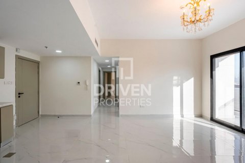 Apartment sa Al Furjan, Dubai, UAE 2 silid-tulugan, 114 sq.m. № 603525 - larawan 12