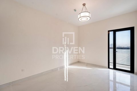 Apartment sa Al Furjan, Dubai, UAE 2 silid-tulugan, 114 sq.m. № 603525 - larawan 4