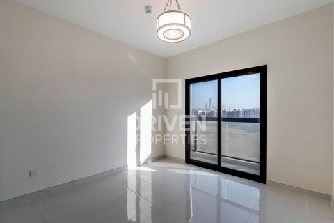 Apartment sa Al Furjan, Dubai, UAE 2 silid-tulugan, 114 sq.m. № 603525 - larawan 3