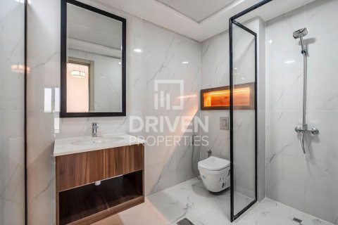 Apartment sa Al Furjan, Dubai, UAE 2 silid-tulugan, 114 sq.m. № 603525 - larawan 6