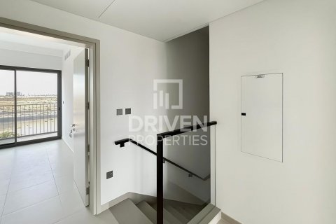 Řadový dům v Arabian Ranches 3, Dubai, SAE 3 ložnice, 179 m² Č.: 603528 - fotografie 6