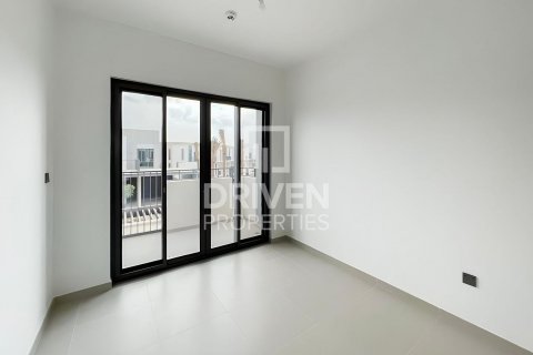 Řadový dům v Arabian Ranches 3, Dubai, SAE 3 ložnice, 179 m² Č.: 603528 - fotografie 4
