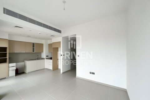 Řadový dům v Arabian Ranches 3, Dubai, SAE 3 ložnice, 179 m² Č.: 603528 - fotografie 1