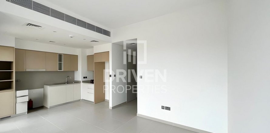 Řadový dům v Arabian Ranches 3, Dubai, SAE 3 ložnice, 179 m² Č.: 603528
