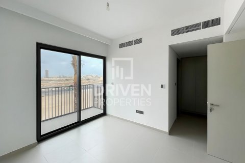 Řadový dům v Arabian Ranches 3, Dubai, SAE 3 ložnice, 179 m² Č.: 603528 - fotografie 5