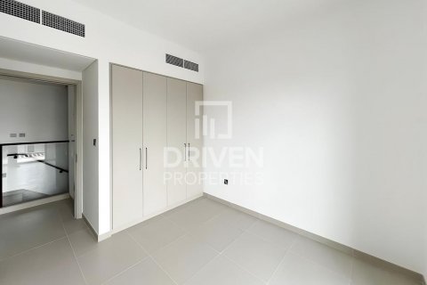 Řadový dům v Arabian Ranches 3, Dubai, SAE 3 ložnice, 179 m² Č.: 603528 - fotografie 13