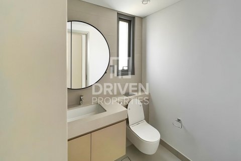 Řadový dům v Arabian Ranches 3, Dubai, SAE 3 ložnice, 179 m² Č.: 603528 - fotografie 8